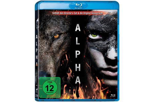 Bild: Alpha