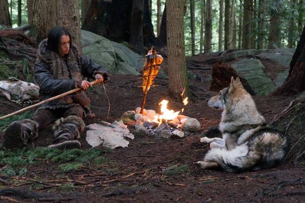 Bild: Alpha