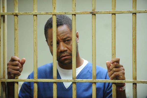 Bild: American Crime Story – The People v. O.J. Simpson