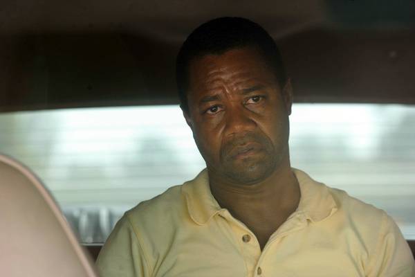 Bild: American Crime Story – The People v. O.J. Simpson