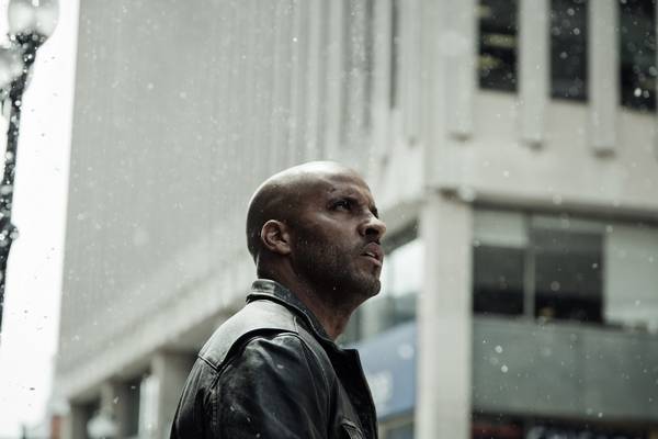 Bild: American Gods – Staffel 1