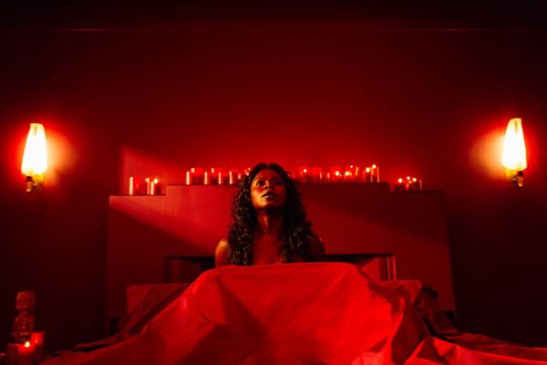 Bild: American Gods – Staffel 1