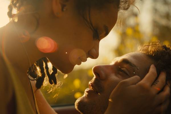 Bild: American Honey