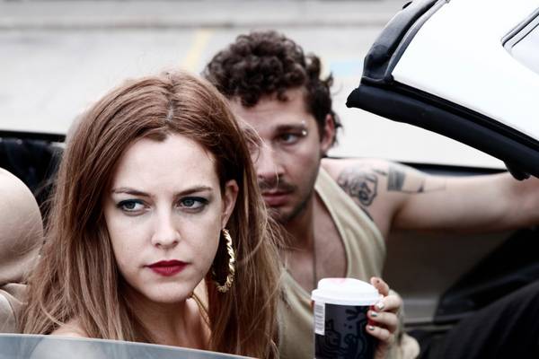 Bild: American Honey