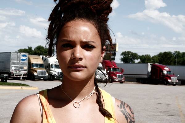 Bild: American Honey