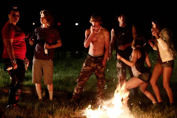 Bild: American Honey