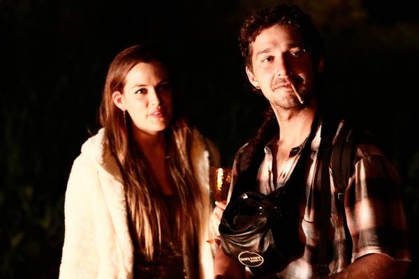 Bild: American Honey