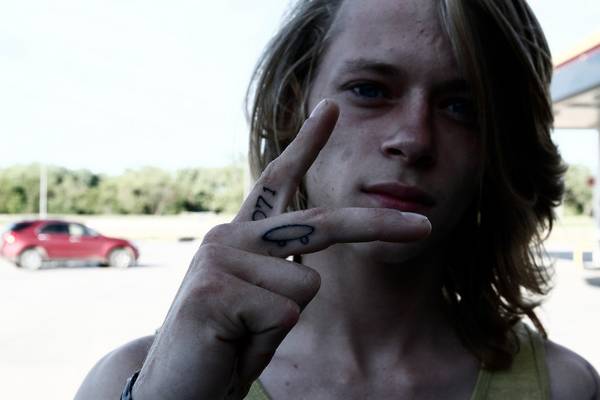 Bild: American Honey
