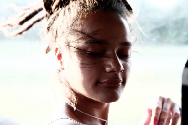 Bild: American Honey