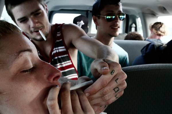 Bild: American Honey