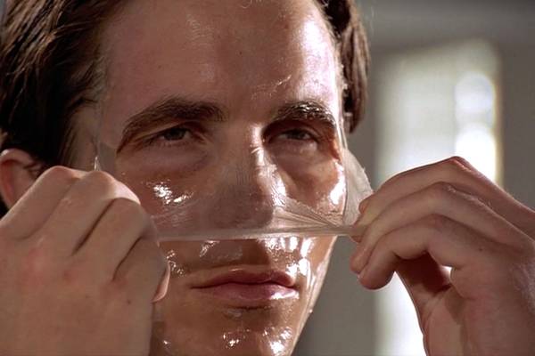Bild: American Psycho