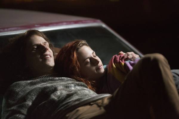 Bild: AMERICAN ULTRA