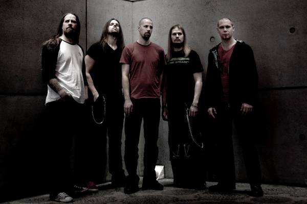 Bild: Generation Prog Festival 2016