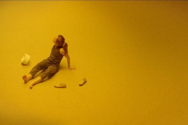 Bild: Aniara