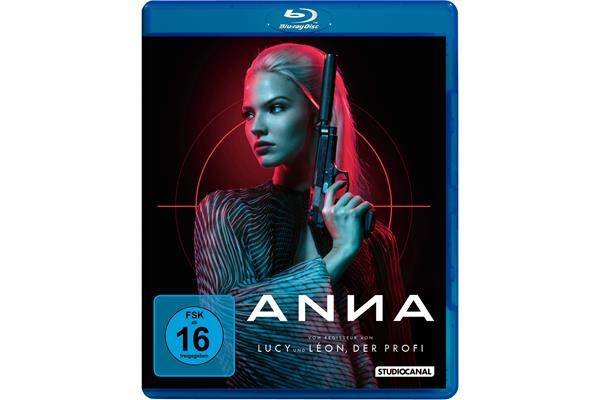 Bild: Anna