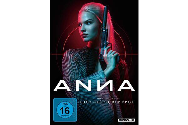 Bild: Anna