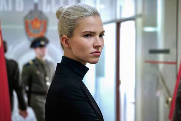 Bild: Anna