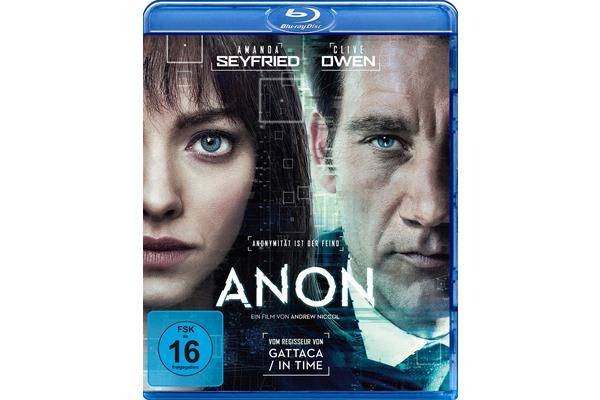 Bild: Anon