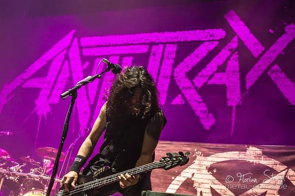 Bild: Rock im Park 2014: Tag 2