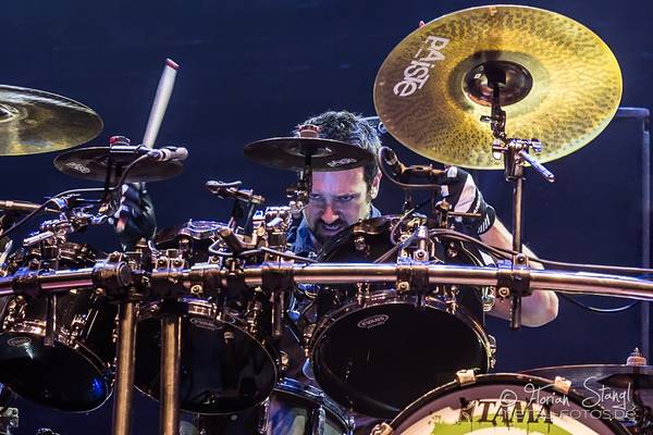Bild: Rock im Park 2014: Tag 2