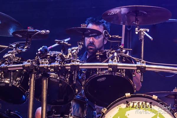 Bild: Rock im Park 2014: Tag 2