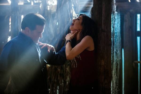 Bild: Ash vs. Evil Dead – Staffel 1