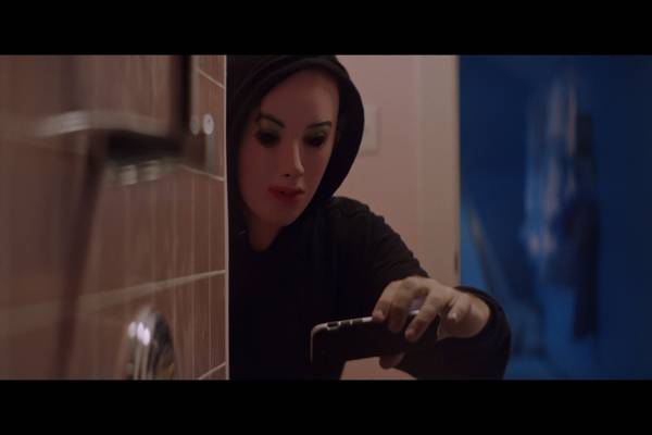 Bild: Assassination Nation