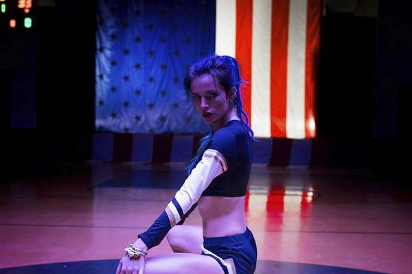 Bild: Assassination Nation