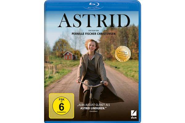 Bild: Astrid