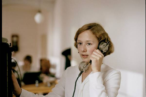 Bild: Astrid