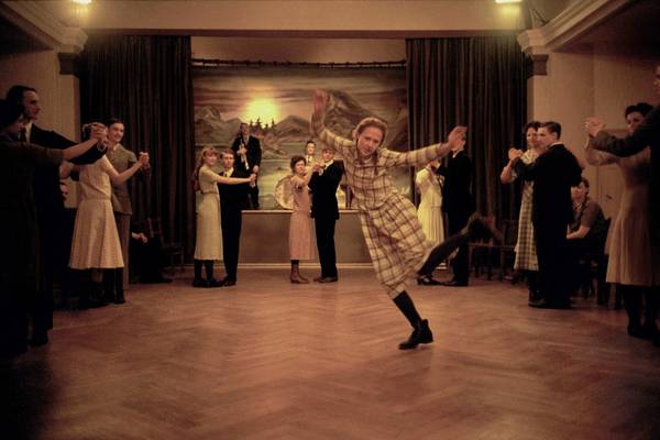 Bild: Astrid