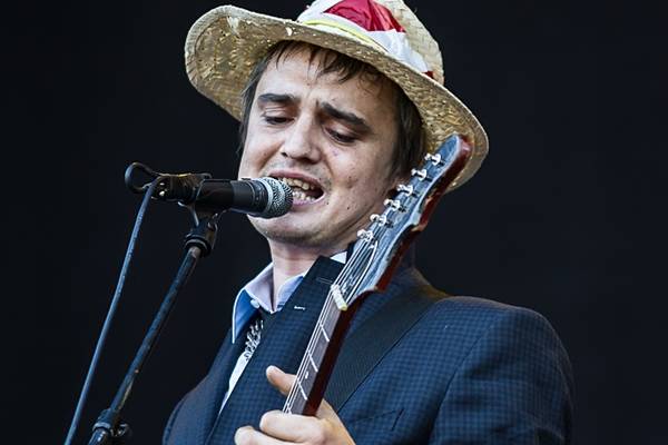 Bild: Rock im Park 2014: Tag 4