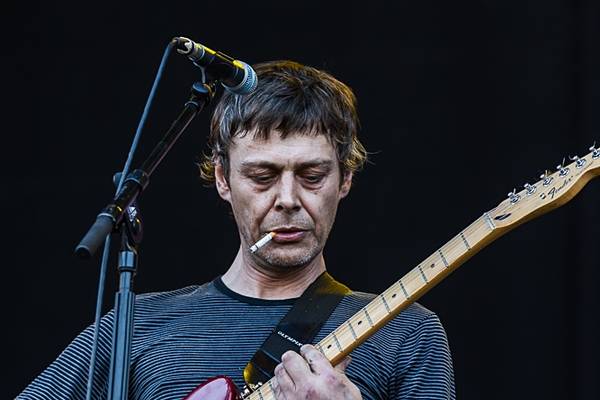 Bild: Rock im Park 2014: Tag 4