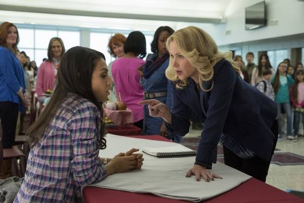 Bild: Bad Moms