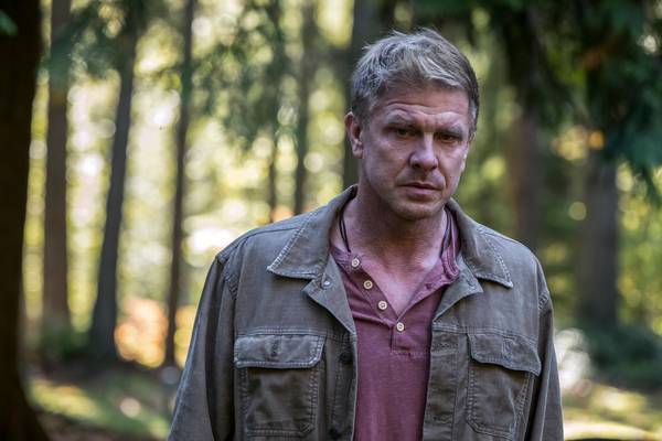Bild: Bates Motel – Staffel 5