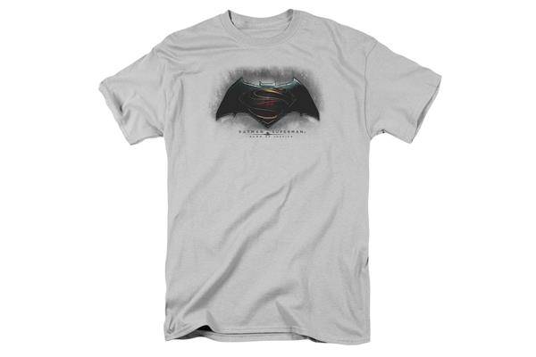 Bild: Batman v Superman: Dawn Of Justice