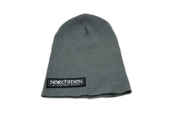 Bild: Die Nordmänner kommen! Gewinnt großartiges Film-Merchandise!