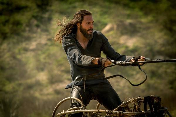 Bild: Ben Hur