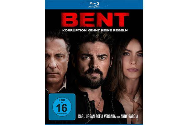 Bild: Bent