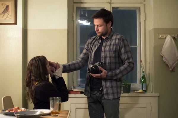 Bild: Berlin Syndrom
