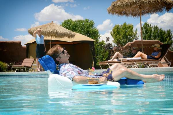 Bild: Better Call Saul – Staffel 2