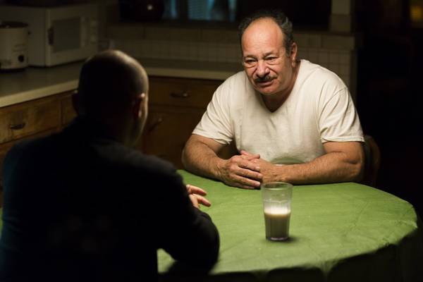 Bild: Better Call Saul – Staffel 3