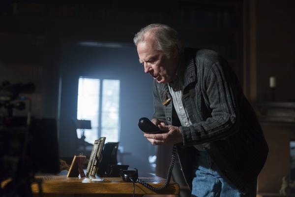 Bild: Better Call Saul – Staffel 3