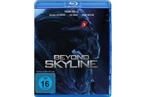 Bild: Beyond Skyline