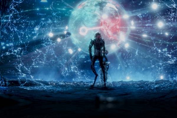 Bild: Beyond Skyline