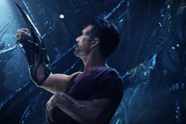 Bild: Beyond Skyline