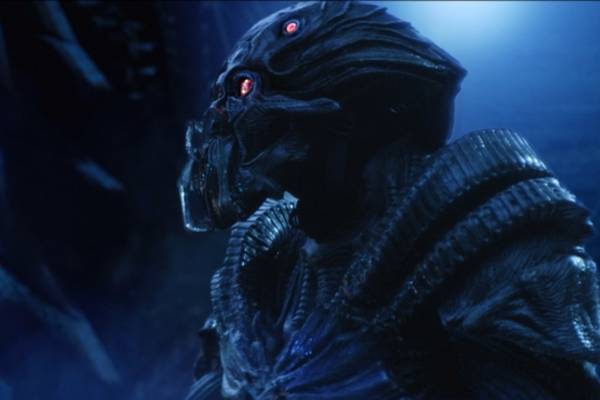 Bild: Beyond Skyline