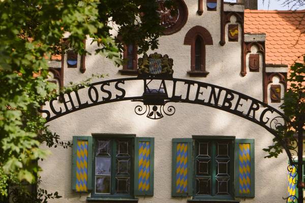 Bild: BIER UND MACHT – DIE WITTELSBACHER