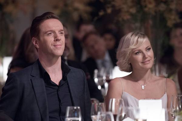 Bild: Billions – Staffel 1