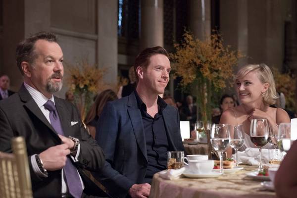 Bild: Billions – Staffel 1